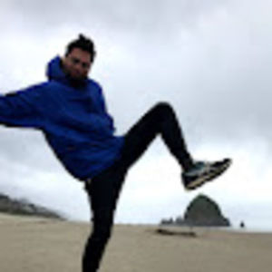 Meet your Posher, Etri